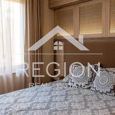 An Argisht Palace Warna