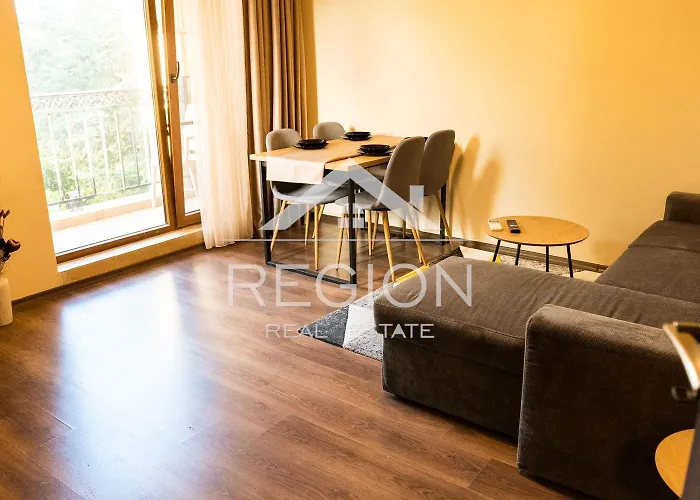 An Argisht Palace Warna