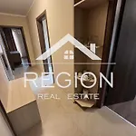 Apartment An Argisht Palace Varna